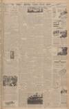 Western Daily Press Wednesday 31 January 1945 Page 3