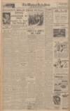 Western Daily Press Wednesday 31 January 1945 Page 4