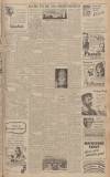 Western Daily Press Friday 02 February 1945 Page 3