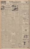 Western Daily Press Friday 02 February 1945 Page 4