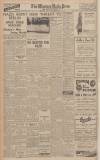 Western Daily Press Saturday 03 February 1945 Page 6