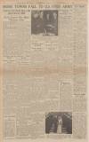Western Daily Press Monday 05 February 1945 Page 4