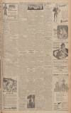 Western Daily Press Thursday 08 February 1945 Page 3