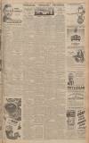 Western Daily Press Friday 09 February 1945 Page 3
