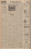 Western Daily Press Friday 09 February 1945 Page 4