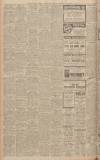 Western Daily Press Saturday 10 February 1945 Page 4