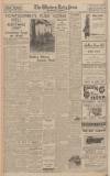 Western Daily Press Saturday 10 February 1945 Page 6