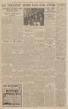 Western Daily Press Monday 12 February 1945 Page 4