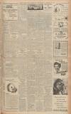 Western Daily Press Tuesday 13 February 1945 Page 3
