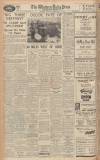 Western Daily Press Tuesday 13 February 1945 Page 4