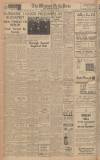 Western Daily Press Wednesday 14 February 1945 Page 4