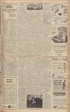 Western Daily Press Thursday 15 February 1945 Page 3