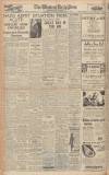 Western Daily Press Thursday 15 February 1945 Page 4
