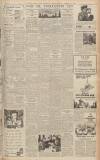 Western Daily Press Friday 16 February 1945 Page 3