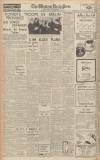 Western Daily Press Friday 16 February 1945 Page 4
