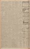 Western Daily Press Saturday 17 February 1945 Page 4