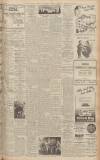 Western Daily Press Saturday 17 February 1945 Page 5
