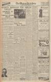 Western Daily Press Saturday 17 February 1945 Page 6
