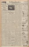 Western Daily Press Wednesday 21 February 1945 Page 4