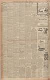 Western Daily Press Thursday 22 February 1945 Page 2