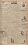 Western Daily Press Thursday 22 February 1945 Page 3