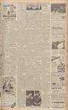 Western Daily Press Friday 23 February 1945 Page 3