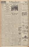 Western Daily Press Friday 23 February 1945 Page 4