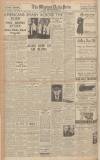 Western Daily Press Saturday 24 February 1945 Page 6