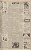 Western Daily Press Tuesday 27 February 1945 Page 3