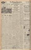 Western Daily Press Tuesday 27 February 1945 Page 4