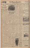 Western Daily Press Wednesday 28 February 1945 Page 4