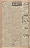 Western Daily Press Thursday 01 March 1945 Page 2