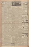 Western Daily Press Thursday 29 March 1945 Page 2