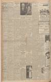 Western Daily Press Friday 02 March 1945 Page 2