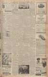 Western Daily Press Friday 02 March 1945 Page 3