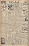 Western Daily Press Friday 02 March 1945 Page 4