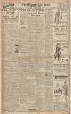 Western Daily Press Saturday 03 March 1945 Page 6
