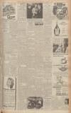 Western Daily Press Wednesday 07 March 1945 Page 3