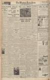 Western Daily Press Wednesday 07 March 1945 Page 4