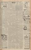 Western Daily Press Thursday 08 March 1945 Page 3