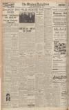 Western Daily Press Thursday 08 March 1945 Page 4