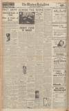 Western Daily Press Friday 09 March 1945 Page 4