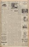 Western Daily Press Wednesday 14 March 1945 Page 3