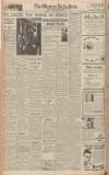 Western Daily Press Wednesday 14 March 1945 Page 4