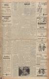 Western Daily Press Thursday 15 March 1945 Page 3