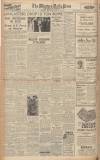 Western Daily Press Thursday 15 March 1945 Page 4