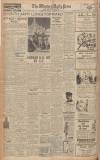 Western Daily Press Friday 16 March 1945 Page 4