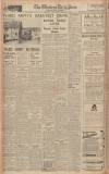 Western Daily Press Wednesday 21 March 1945 Page 4
