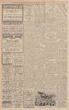 Western Daily Press Monday 02 April 1945 Page 2