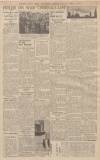 Western Daily Press Monday 02 April 1945 Page 3